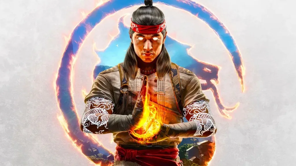Mortal Kombat Cheats customer reviews