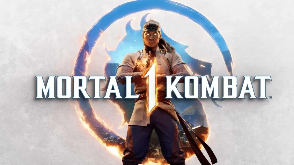 Mortal Kombat Cheats updates — compatibility notes after Mortal Kombat 1 patches